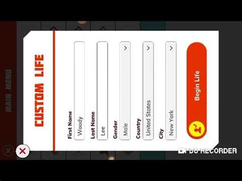 Image result for Bit Life File On Tablet