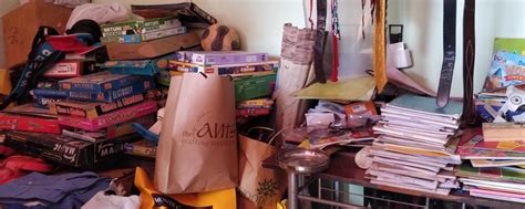 Re-Store, A Thrift Shop in Whitefield | WhatsHot Bangalore