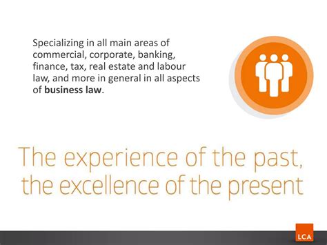 Image result for LCA Conference Highlights