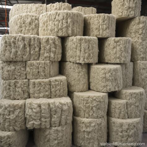Image result for Stone Wool