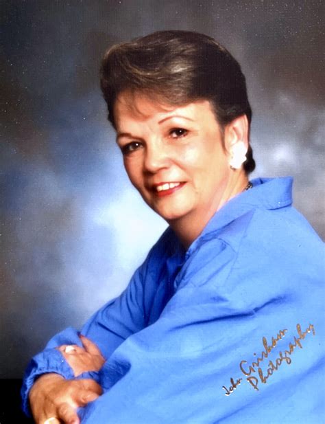 Ronat, Phyllis – Sheldon Goodrich Funeral Home