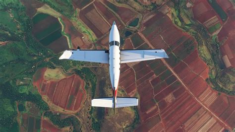 Image result for VR Flight Simulator Review