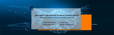 Image result for Asim Inspection Machine