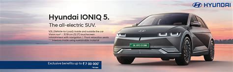Hyundai dealers and showrooms in Kolkata | Saini Hyundai