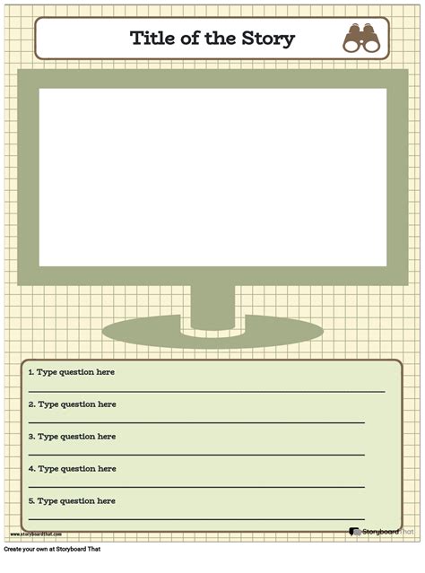 Reading Comprehension Printable 的图像结果