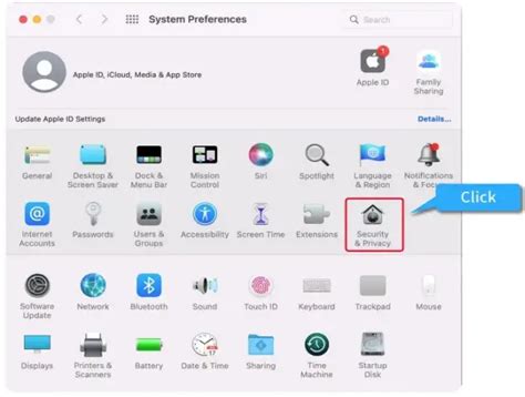 DisplayLink Setup Guide 的图像结果