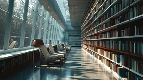 Image result for Sharpening in Image Processing in Python