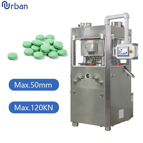 Pill Making Machine 的图像结果