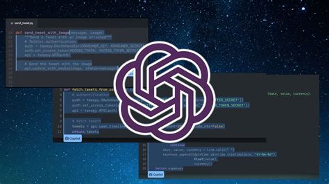 Image result for Openai Codex Game Programming