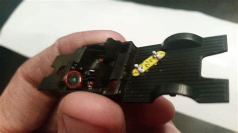 Hot Wheels Car Modifying 的图像结果