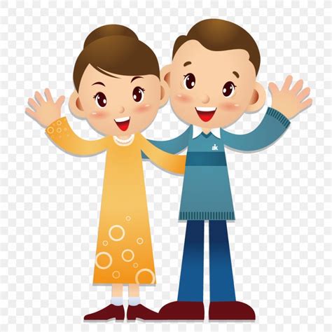 Parent Process ID Icon 的图像结果