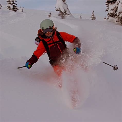 Sundance Ski & Snowboard | 🎉 Our new sign is up, and we’re thrilled to ...