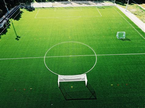 Peru Liga 1 Double Chance Odds… | BetTipsCompare Blog