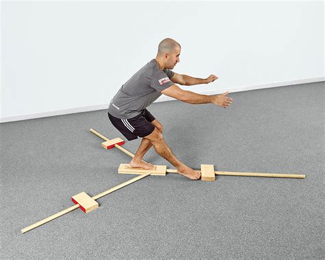 Image result for FMS Frame Sliders