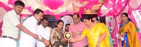 DPS School Basantpur Siwan