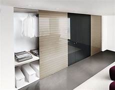 ante scorrevoli per cabina armadio porte scorrevoli cabina armadio gd49 187 regardsdefemmes ante scorrevoli per cabina armadio porte scorrevoli cabina armadio gd49 187 regardsdefemmes