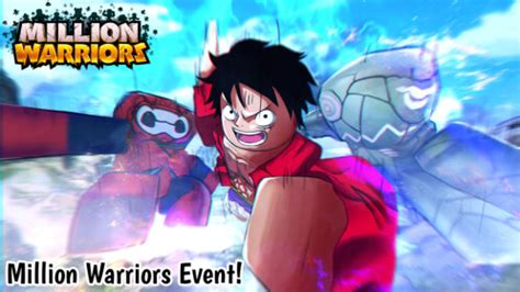 Image result for Anime Punching Simulator GUI Script Pastebin