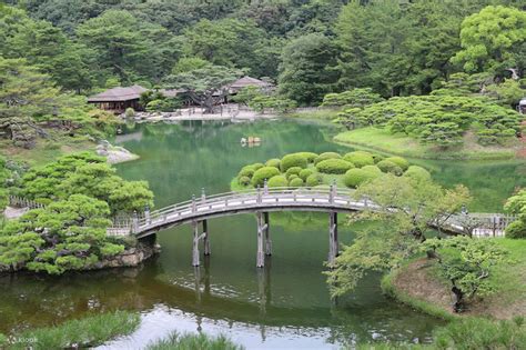 Traditional craft Marugame fan making experience - Klook India