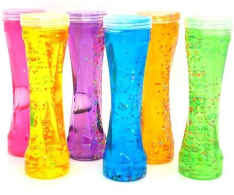 Slime Online in India | Art and Craft | Toys | Flipkart.com