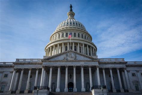 Image result for United States Capitol Building