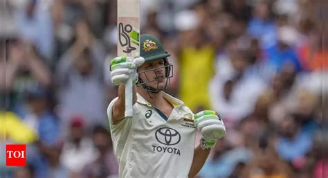 What did Sam Konstas say on the Virat Kohli shoulder-bump altercation ...