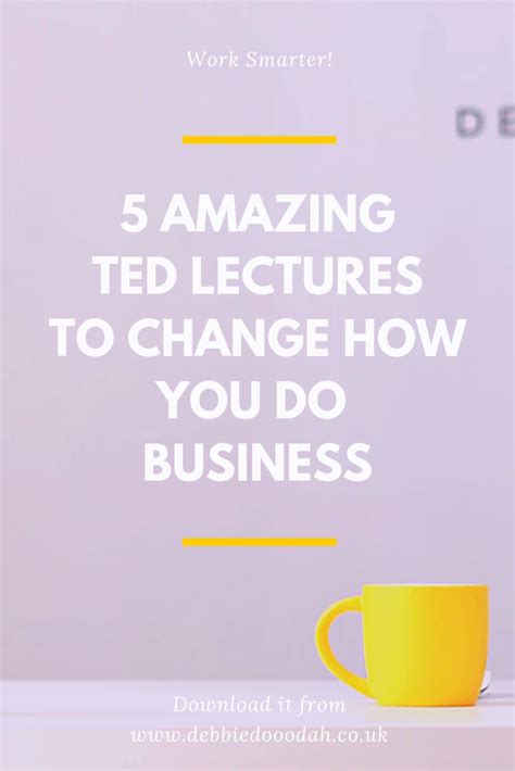 Image result for Subconscience Ted Lectures