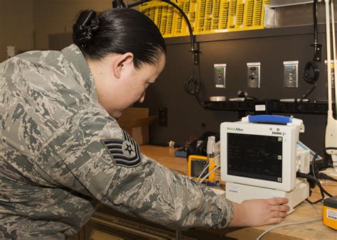 Biomedical Equipment Job Task at Thomas Castro blog