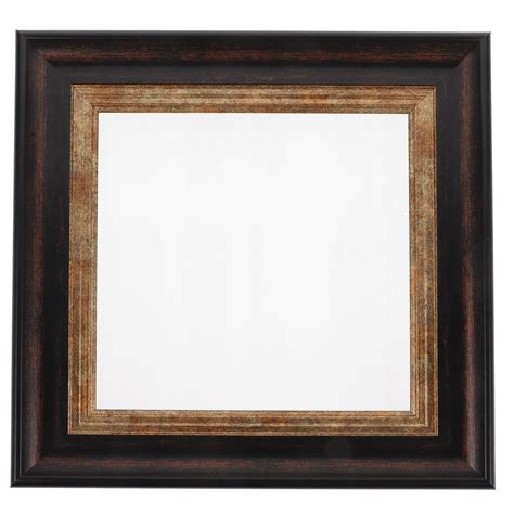 OIL PAINTING FRAME RUSTIC PHOTO WALL - 14103459043 - oficjalne archiwum ...