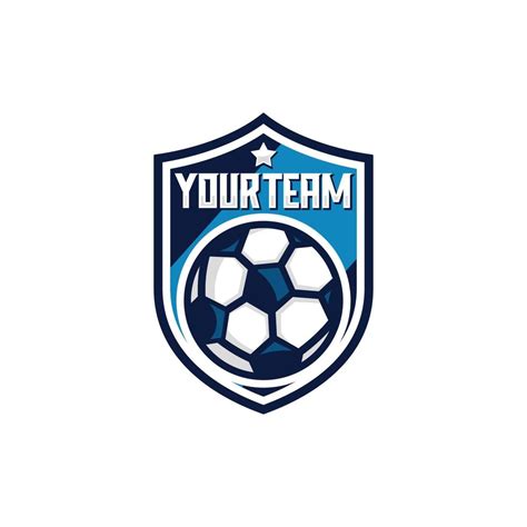 Soccer Logo 的图像结果