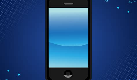 Image result for How to Create a Mobile App Using Python