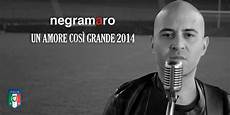 un cosi grande testo un cos 236 grande dei negramaro testo e un cosi grande testo un cos 236 grande dei negramaro testo e
