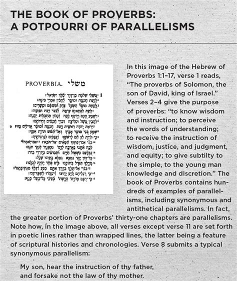 Image result for Parallelismus Latin Example