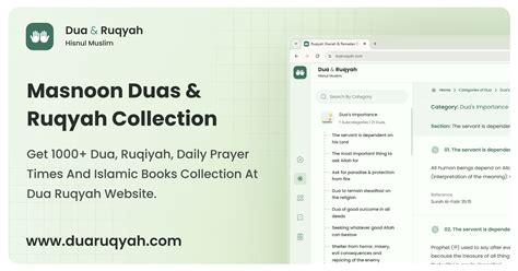 Maghrib Timing Rawalpindi - Today Prayer Times in Rawalpindi, Pakistan