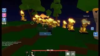 Sirmeme Islands Dupe Script 的图像结果