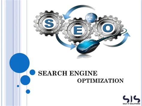 Learning Search Engine Optimization 的图像结果