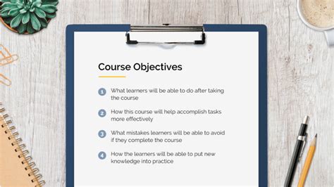 Image result for Statistical Problem Solving Process Class 10