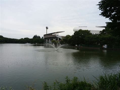 TODOROKI RYOKUCHI (2026) All You Need to Know BEFORE You Go (with ...