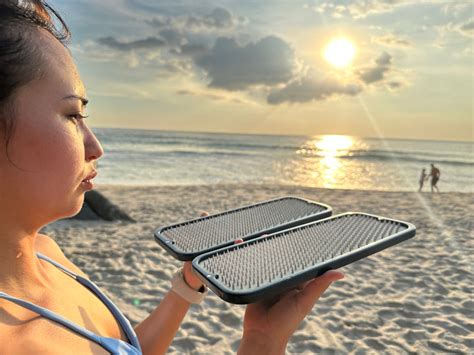 What is a Sadhu Board? – Tengry