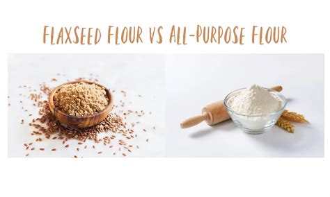 Image result for All Badges Randomizer