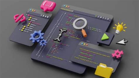 Image result for Create Web Application