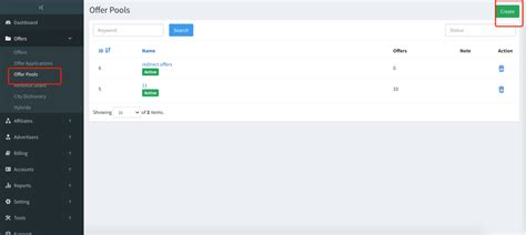 Image result for Redirection Broker