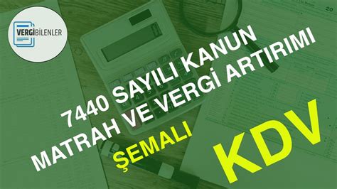 AMBIL SEKARANG