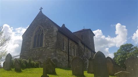 Tripadvisor - Walcot Hall