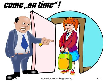 Image result for Ethio Programming Tutorial C Lecture 1