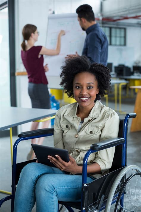 Image result for Access Project Extension