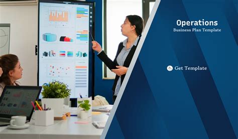 Contoh Operational Plan Dalam Business Plan 的图像结果