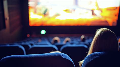 New family cinema, entertainment center proposed in west Midland