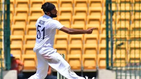 Arzan Nagwaswalla Profile - Age, Career Info, News, Stats, Records & Videos