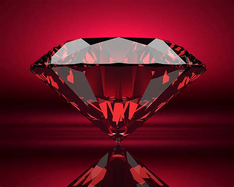 Image result for Ruby Highlights