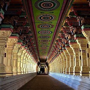 10 BEST Places to Visit in Rameswaram - UPDATED 2021 (with Photos ...